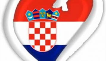 ../glas_savjesti/glas.php?glas=25&hrvatski-desnicari