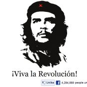 ../kolumne/kolumna.php?kolumna=907&kontrarevolucija-nasa-revolucija