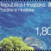 ../kolumne/kolumna.php?kolumna=976&price-iz-hrvatske