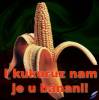 I kukuruz nam je u banani - Uvećani prikaz fotomontaza.php?s_vjest_id=17&i-kukuruz-nam-je-u-banani
