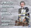 Smrzavanje e-Matice - Uvećani prikaz fotomontaza.php?s_vjest_id=20&smrzavanje-e-matice