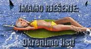 Okrenimo list! - Uvećani prikaz fotomontaza.php?s_vjest_id=21&okrenimo-list