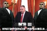 Ljudi u crnom III - Uvećani prikaz fotomontaza.php?s_vjest_id=23&ljudi-u-crnom-iii