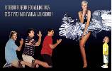 Kukuriku koalicija napala Vladu - Uvećani prikaz fotomontaza.php?s_vjest_id=26&kukuriku-koalicija-napala-vladu