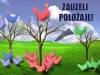 Zauzeli smo položaje - Uvećani prikaz fotomontaza.php?s_vjest_id=29&zauzeli-smo-polozaje