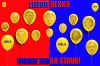 Lijevo desno nigdje moga stava - Uvećani prikaz fotomontaza.php?s_vjest_id=30&lijevo-desno-nigdje-moga-stava
