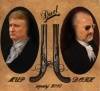 Duel MUP vs DORH - Uvećani prikaz fotomontaza.php?s_vjest_id=31&duel-mup-vs-dorh