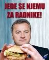 Jede se njemu za radnike! - Uvećani prikaz fotomontaza.php?s_vjest_id=32&jede-se-njemu-za-radnike