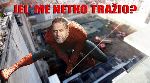 Jel me netko tražio - Uvećani prikaz fotomontaza.php?s_vjest_id=35&jel-me-netko-trazio