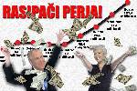 Rasipači perja - Uvećani prikaz fotomontaza.php?s_vjest_id=36&rasipaci-perja