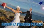 Ljubav na piranski pogled - Uvećani prikaz fotomontaza.php?s_vjest_id=39&ljubav-na-piranski-pogled