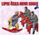 Lipik čeka nove konje - Uvećani prikaz fotomontaza.php?s_vjest_id=42&lipik-ceka-nove-konje