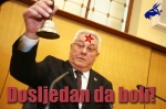 Dosljedan da boli - Uvećani prikaz fotomontaza.php?s_vjest_id=44&dosljedan-da-boli