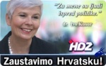 Zaustavimo Hrvatsku! - Uvećani prikaz fotomontaza.php?s_vjest_id=46&zaustavimo-hrvatsku