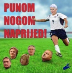 Punom nogom, naprijed! - Uvećani prikaz fotomontaza.php?s_vjest_id=48&punom-nogom-naprijed