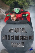 Ivo oprosti, ali ti si mi spas od lonca!!! - Uvećani prikaz fotomontaza.php?s_vjest_id=50&ivo-oprosti-ali-ti-si-mi-spas-od-lonca
