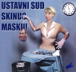 Ustavni sud skinuo masku! - Uvećani prikaz fotomontaza.php?s_vjest_id=51&ustavni-sud-skinuo-masku