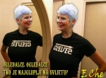 Ogledalce, ogledalce tko je najgluplji na svijetu? - Uvećani prikaz fotomontaza.php?s_vjest_id=54&ogledalce-ogledalce-tko-je-najgluplji-na-svijetu