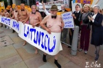 Vratite nam Latinicu - Uvećani prikaz fotomontaza.php?s_vjest_id=56&vratite-nam-latinicu