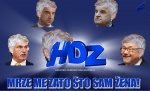 Mrze me zato što sam žena! - Uvećani prikaz fotomontaza.php?s_vjest_id=60&mrze-me-zato-sto-sam-zena