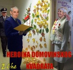 Heroina domovinskog kvadrata - Uvećani prikaz fotomontaza.php?s_vjest_id=61&heroina-domovinskog-kvadrata
