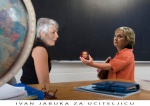Dnevnik plus - Uvećani prikaz fotomontaza.php?s_vjest_id=62&dnevnik-plus