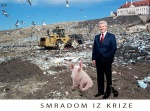 Smradom iz krize - Uvećani prikaz fotomontaza.php?s_vjest_id=63&smradom-iz-krize