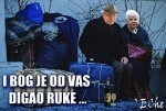 I Bog je od vas digao ruke ... - Uvećani prikaz fotomontaza.php?s_vjest_id=66&i-bog-je-od-vas-digao-ruke