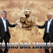 Ko nas bre zavadi? - Uvećani prikaz fotomontaza.php?s_vjest_id=38&ko-nas-bre-zavadi