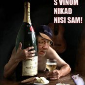 S vinom nikad nisi sam - Uvećani prikaz fotomontaza.php?s_vjest_id=58&s-vinom-nikad-nisi-sam