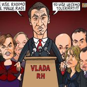 Na znanje i ravnanje... - Uvećani prikaz fotomontaza.php?s_vjest_id=103&na-znanje-i-ravnanje