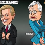 Napad je najbolja obrana.... - Uvećani prikaz fotomontaza.php?s_vjest_id=111&napad-je-najbolja-obrana