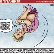 Gastarbajter Pinokio... - Uvećani prikaz fotomontaza.php?s_vjest_id=113&gastarbajter-pinokio
