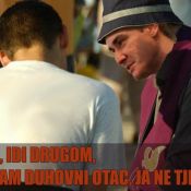 Ja nisam duhovni otac - Uvećani prikaz fotomontaza.php?s_vjest_id=88&ja-nisam-duhovni-otac
