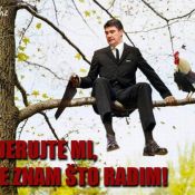 Ne znam što radim. - Uvećani prikaz fotomontaza.php?s_vjest_id=90&ne-znam-sto-radim