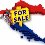 For Sale - Uvećani prikaz fotomontaza.php?s_vjest_id=98&for-sale