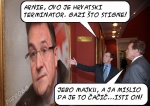 Arnie, ovo je hrvatski terminator - Uvećani prikaz fotomontaza.php?s_vjest_id=89&arnie-ovo-je-hrvatski-terminator