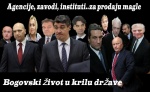 Bogovski život - Uvećani prikaz fotomontaza.php?s_vjest_id=91&bogovski-zivot