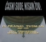 Časni sude nisam živ! - Uvećani prikaz fotomontaza.php?s_vjest_id=95&casni-sude-nisam-ziv