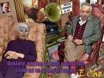 Doktore, mislim da sam vidjela Ivu! - Uvećani prikaz fotomontaza.php?s_vjest_id=80&doktore-mislim-da-sam-vidjela-ivu