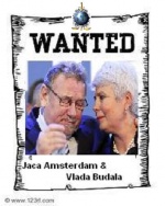 Lica s tjeralica - Uvećani prikaz fotomontaza.php?s_vjest_id=85&lica-s-tjeralica