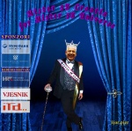 Mister 5% - Uvećani prikaz fotomontaza.php?s_vjest_id=67&mister-5