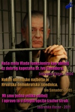 Nakon obiteljske najbolja je HDZ - drugi put - Uvećani prikaz fotomontaza.php?s_vjest_id=68&nakon-obiteljske-najbolja-je-hdz-drugi-put