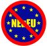 NE u EU! - Uvećani prikaz fotomontaza.php?s_vjest_id=81&ne-u-eu