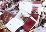 Pljuni i zapjevaj - Uvećani prikaz fotomontaza.php?s_vjest_id=87&pljuni-i-zapjevaj