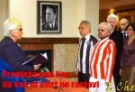 Proglašavam Vas ... da Vas ni smrt ne rastavi - Uvećani prikaz fotomontaza.php?s_vjest_id=69&proglasavam-vas-da-vas-ni-smrt-ne-rastavi