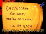 Pun kinac Hrvatske! - Uvećani prikaz fotomontaza.php?s_vjest_id=84&pun-kinac-hrvatske