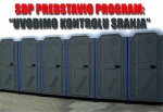 SDP predstavio program:"Uvodimo kontrolu sranja!" - Uvećani prikaz fotomontaza.php?s_vjest_id=77&sdp-predstavio-program-uvodimo-kontrolu-sranja