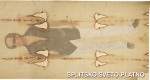 Splitsko "Sveto platno" - Uvećani prikaz fotomontaza.php?s_vjest_id=82&splitsko-sveto-platno