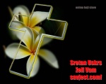 Sretan Uskrs želi Vam savjest.com - Uvećani prikaz fotomontaza.php?s_vjest_id=70&sretan-uskrs-zeli-vam-savjest-com